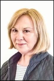 Sherburn & Villages U3A