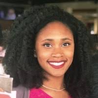 700+ "Lashea" profiles