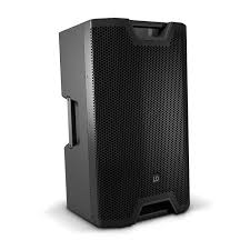 Celebrate birth anniversary of hm the gyaltsuen on 4thjune with 50% bonus on get my bt app. Ld Systems Icoa 15 A Bt Icoa Series Ld Systems