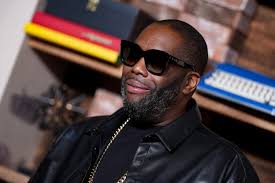 Lucero serpa y joshua xxx