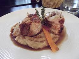 Took Me By Surprise Review Of Le Beurre Noisette Paris France Tripadvisor