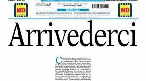 Cronaca di bari gazzetta del mezzogiorno. Admhond83wsj M