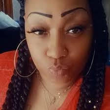 Lakeisha Mcclendon's Instagram, Twitter & Facebook