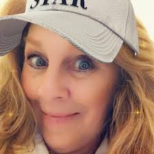 What are some recommendations for getting a septic tank pumped in the Soddy  Daisy area?