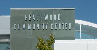 Congratulations BHS Class of 2022!