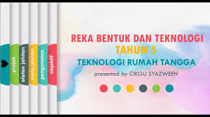 Kelas bermaklumat reka bentuk pembungkusan yang akan. Buku Pdf Rbt Sk Tahun 5 Modul Rbt Tahun 6 Please Copy And Paste This Embed Script To Where You Want To Embed Jaegermawar