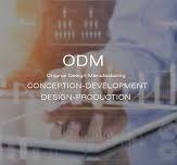 How should we do a successful oem odm project in china？ | Minew