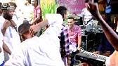 عامر بابكر قسيم الريد تعال لياا اغاني سودانية 2020 mp3. Ø¹Ø§Ù…Ø± Ø¨Ø§Ø¨ÙƒØ± ÙŠØ§Ù‚Ø³ÙŠÙ… Ø§Ù„Ø±ÙŠØ¯ ØªØ¹Ø§Ù„ Ù„ÙŠØ§Ø§ Youtube