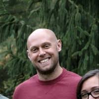 James Clogg's Instagram, Twitter & Facebook