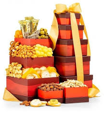 Build your custom gift package. 17 Of The Best Places To Order Care Packages Online