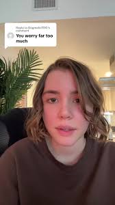 Stephanie Harley Davidson