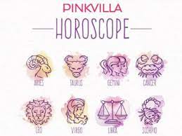 Get helpful advice to assist you in interpreting the trials, challenges, & mysteries of your daily life. Horoscope Today April 6 2021 Know Your Daily Astrology Prediction For Zodiac Sign Cancer Virgo Capricorn Pinkvilla