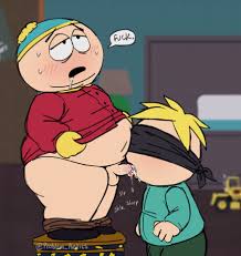 Post 5604588: Eric_Cartman Leopold_Butters_Stotch South_Park