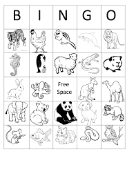 Coloring Pages Coloring Pages Printable Animal Pictures