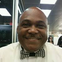 30+ "Anthony Archie" profiles