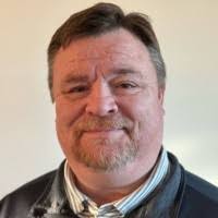 20+ "Daniel Lewallen" profiles