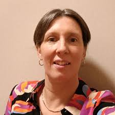 Holly Bartley vient de poster un magnifique témoignage à mon égard.