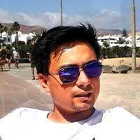 Mickey Stuart's Instagram, Twitter & Facebook