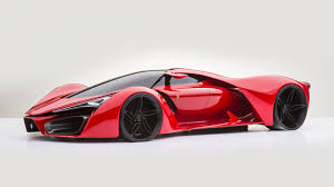 Grab outstanding car sports toyota at alibaba.com and enjoy amazing specs that light up entertainment. Affordable Sports Cars Supercarspro