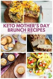 65 Keto Brunch Recipes Brunch Recipes Keto Brunch Brunch