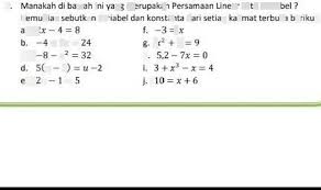 Maksud dari stilasi adalah a. Sebutkan 7 C Sebutkan Bahan Alat Musik Serangko Brainly Co Id Untuk Sebutkan Isomer Senyawa C7h16 Dan Namanya Selengkapnya Azorelesc