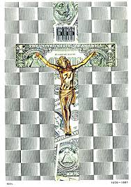 Image result for act like nothing wrong winston smith
