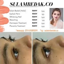 See what people are saying and join the conversation. Sulam Bedak Paka Dungun Kemamam Photos Facebook