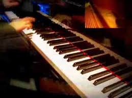 Man Of Steel Theme An Ideal Of Hope Hans Zimmer Man Of Steel Hans Zimmer Piano Cover