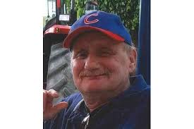 Michael Vanscoy Obituary (2016)