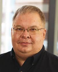 Keystone Veterinarian Fall 2024 by Hoffmann Publishing Group