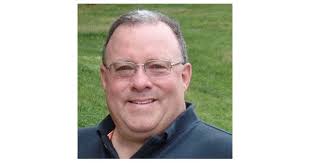 Scott Fuller Obituary (2021)