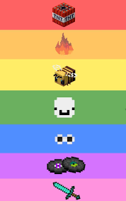 Recent · popular · random (last week · last 3 months. Dream Smp Wallpaper Wallpaper Sun