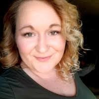 Annette Schoch's Instagram, Twitter & Facebook