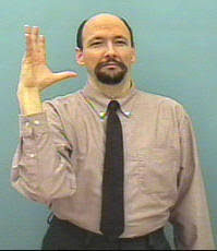 Check spelling or type a new query. Miss American Sign Language Asl