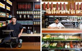 They also appear in other related business categories including bars, sushi bars, and bar & grills. Brent S Deli Best Restaurant Bar Deli Catering Food Delivery