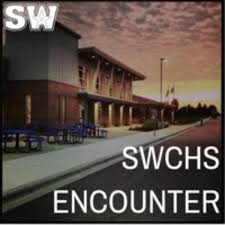 SWCHS Encounter • Listen