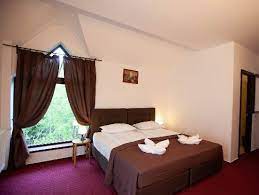 Tabere casa vlasin va asteapta in poiana brasov pentru a organiza tabara de vis pentru orice copil ! Hotel Casa Vlasin Poiana Brasov