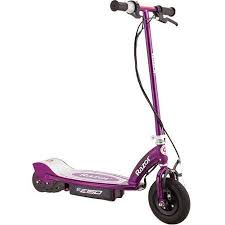 Razor E150 24 Volt Electric Scooter Multiple Colors Walmart Com 114 Electric Scooter For Kids Electric Scooter Scooters For Sale