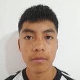 Liga Deportiva Barrial Colinas del Norte