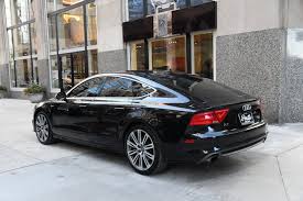 Image result for Brilliant Black 2012 Audi