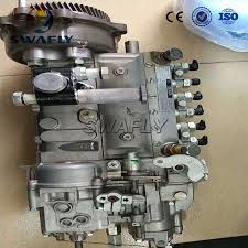 Mjb 225 la4 serial no : Engine Part Injection Pump Db58t D2366 D1146 D2366t D0846 Buy D2366 Injection Pump Engine Injection Pump D2366t Injection Pump Product On Alibaba Com