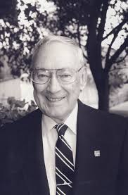 Richard LeRoy Chapman Obituary