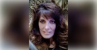 Diane Pellegrino's Instagram, Twitter & Facebook