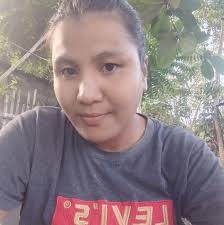 Eden Chavez Magbudhi