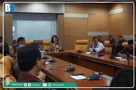 Pusat pengkajian dan penelitian kepegawaian. Asnkinibeda ×'×˜×•×•×™×˜×¨ Sobatbkn Deputi Bidang Sistem Informasi Kepegawaian Bkn Suharmen Hadir Dalam Rapat Koordinasi Proses Integrasi Data Yang Dihadiri Oleh Perwakilan Dari Instansi Pusat Maupun Daerah Dan Digelar Di Kantor Bkn Pusat