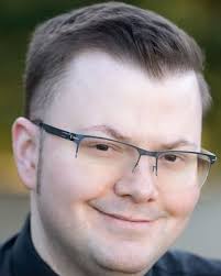 Find First Choice Health