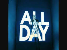 Jump On Stage Girl Talk I Wish I Was A Little Bit Taller I Wish I Was A Baller Girl Talk Best Workout Songs Best Albums