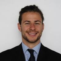 Pietro Luca Campolucci