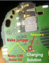 Check spelling or type a new query. Tekzat Technology Tips Phones And Pc Repair Coding