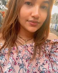 Jennifer Urena's Instagram, Twitter & Facebook